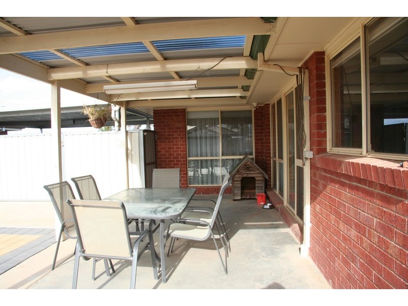 9 Risbey Court, Mildura VIC 3500