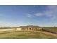 711 benetook Avenue, Mildura VIC 3500