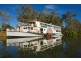 Mooring Site Hugh King  Drive, Mildura VIC 3500