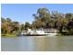 Mooring Site Hugh King  Drive, Mildura VIC 3500