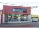 171 Walnut  Avenue, Mildura VIC 3500