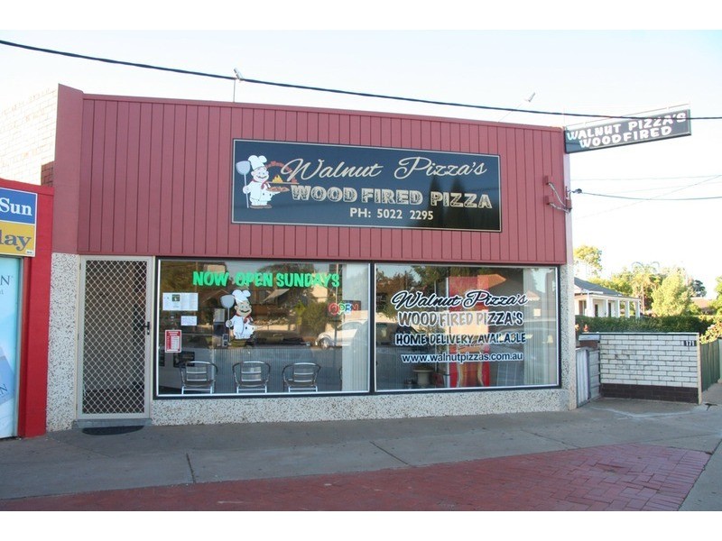 171 Walnut  Avenue, Mildura VIC 3500