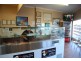171 Walnut  Avenue, Mildura VIC 3500