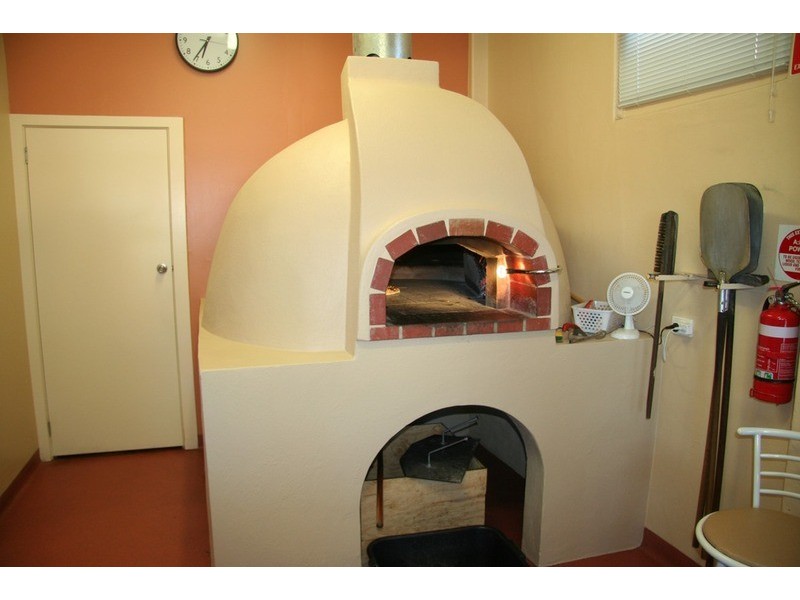 171 Walnut  Avenue, Mildura VIC 3500