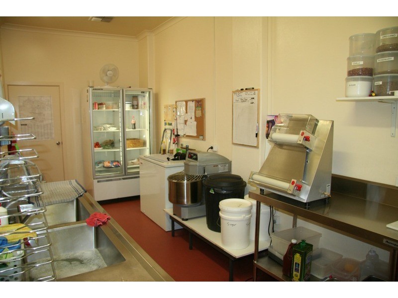 171 Walnut  Avenue, Mildura VIC 3500