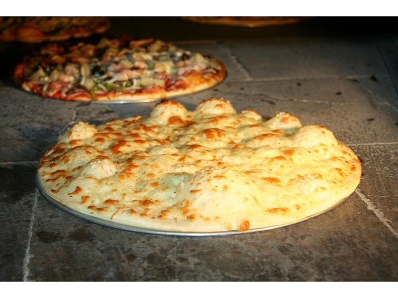 171 Walnut  Avenue, Mildura VIC 3500