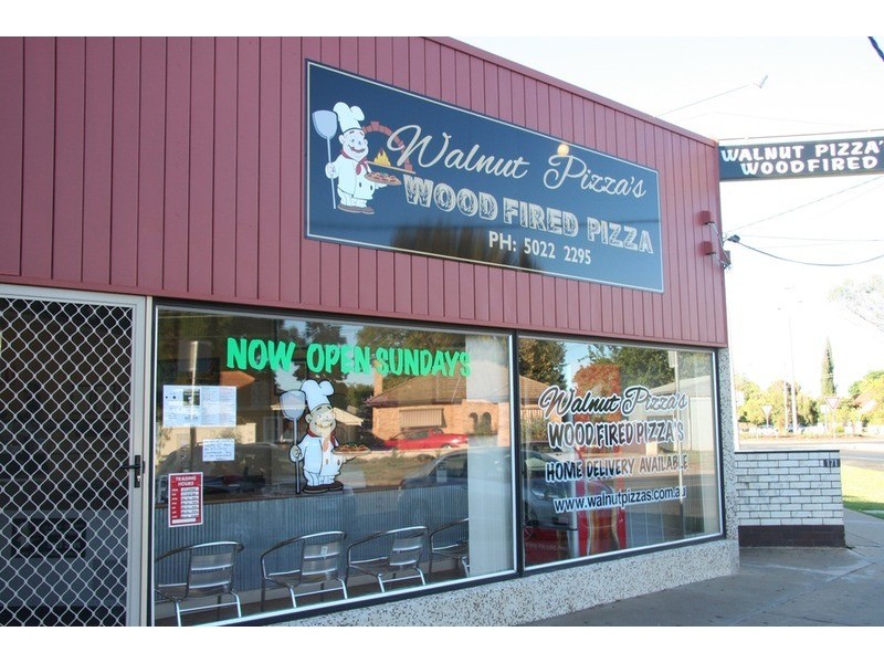 171 Walnut  Avenue, Mildura VIC 3500