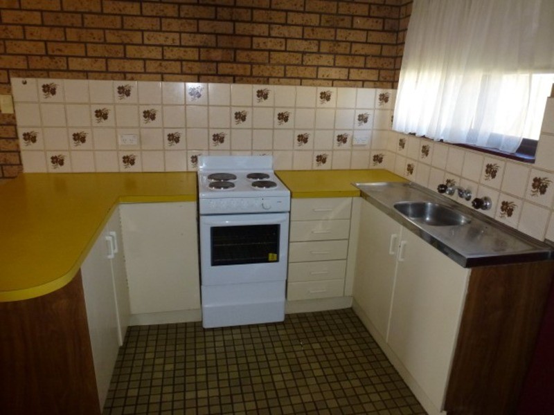 5/2 Cameron Avenue, Mildura VIC 3500