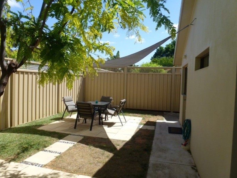 2/267 Cureton  Avenue, Mildura VIC 3500