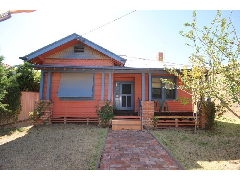 111-113 Pine  Avenue, Mildura VIC 3500