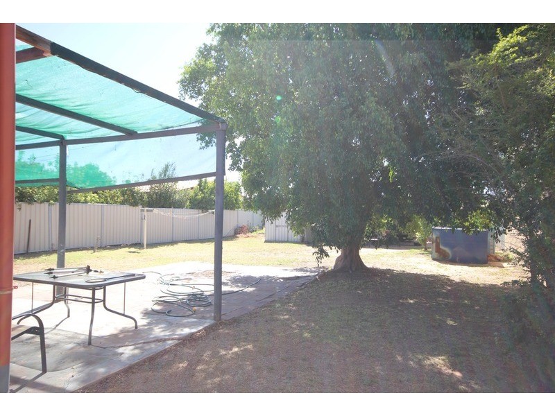 111-113 Pine  Avenue, Mildura VIC 3500