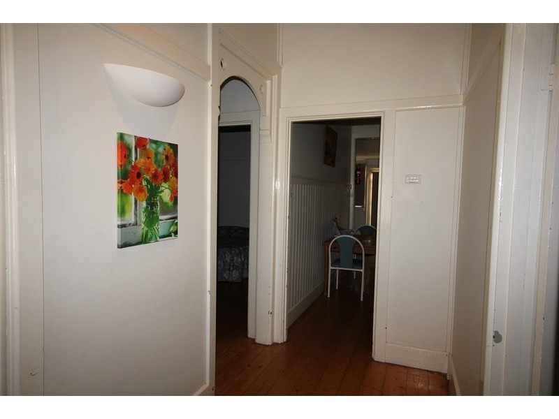 111-113 Pine  Avenue, Mildura VIC 3500