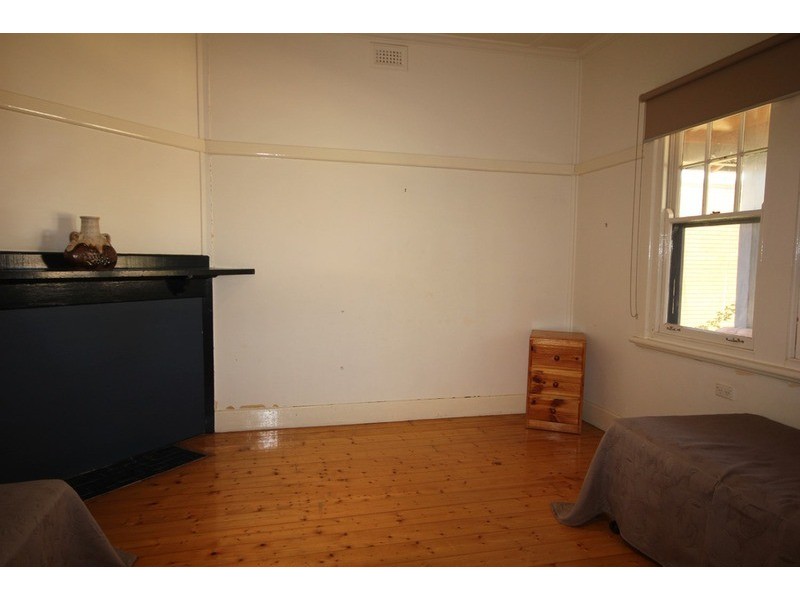 111-113 Pine  Avenue, Mildura VIC 3500