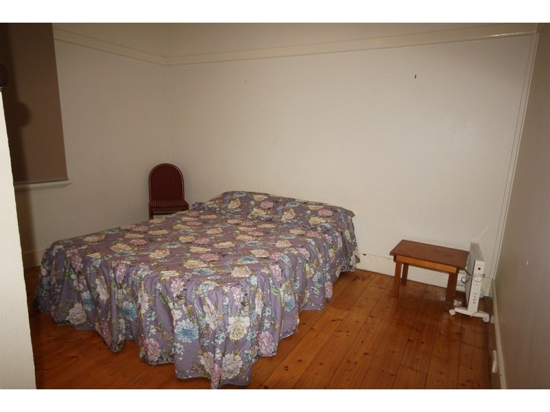 111-113 Pine  Avenue, Mildura VIC 3500