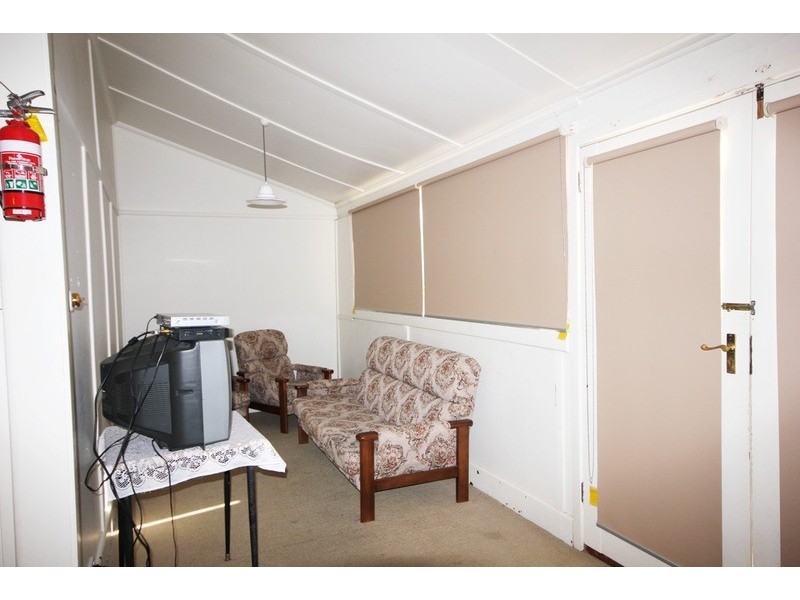 111-113 Pine  Avenue, Mildura VIC 3500