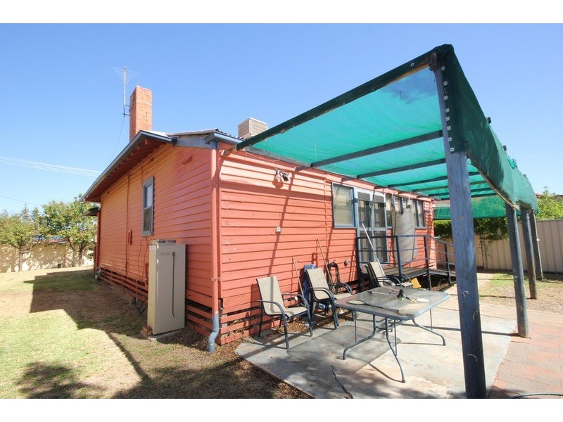 111-113 Pine  Avenue, Mildura VIC 3500