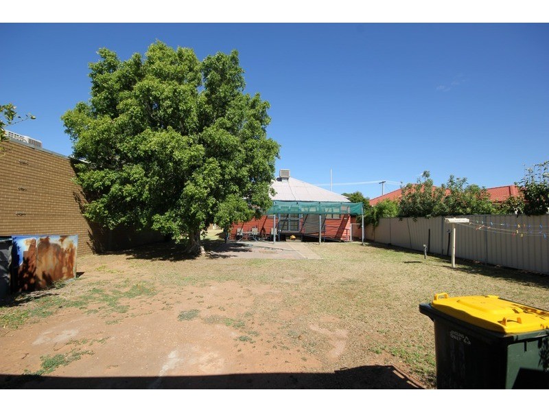 111-113 Pine  Avenue, Mildura VIC 3500