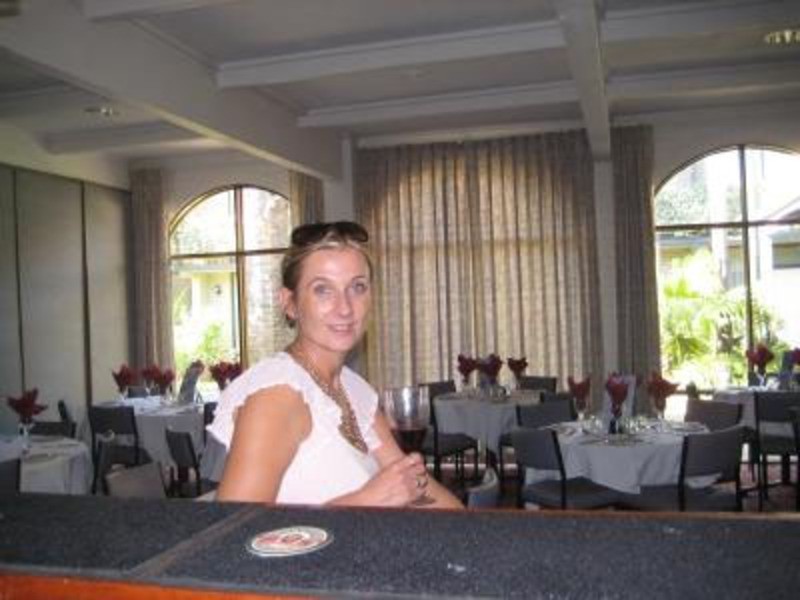 179 Deakin  Avenue, Mildura VIC 3500