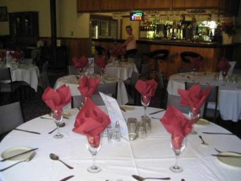 179 Deakin  Avenue, Mildura VIC 3500