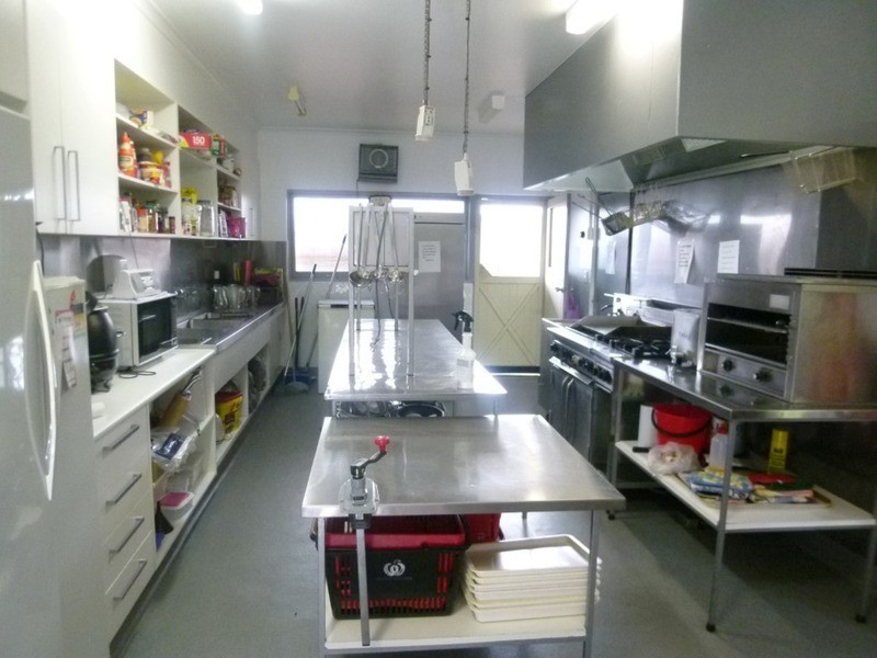 179 Deakin  Avenue, Mildura VIC 3500