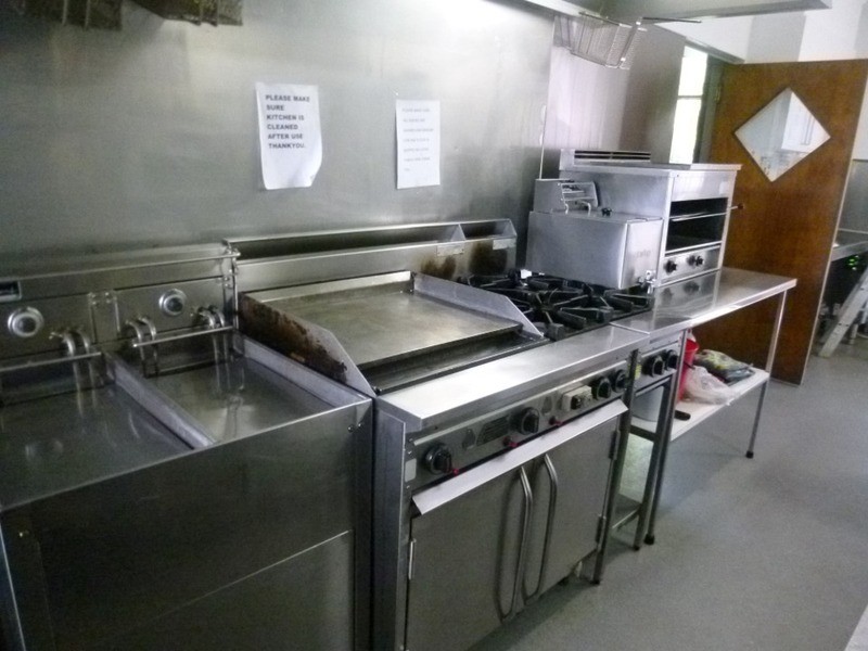 179 Deakin  Avenue, Mildura VIC 3500