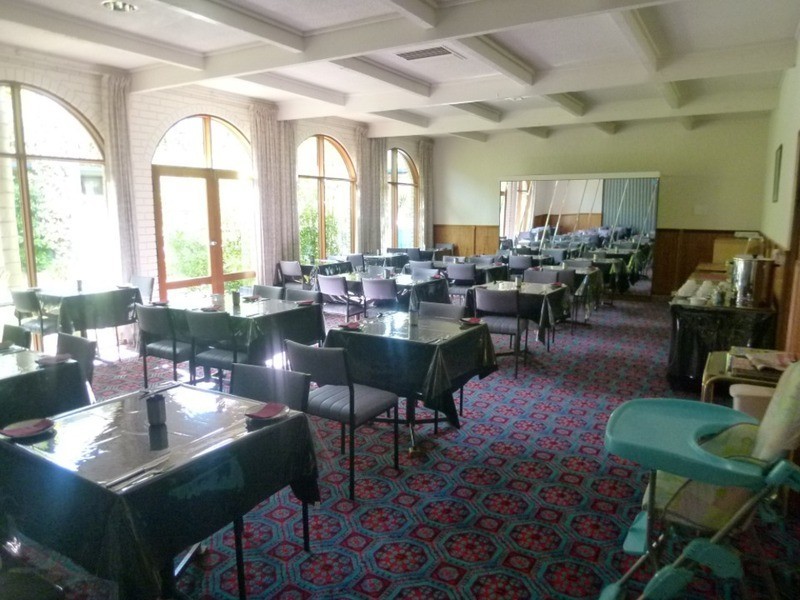 179 Deakin  Avenue, Mildura VIC 3500