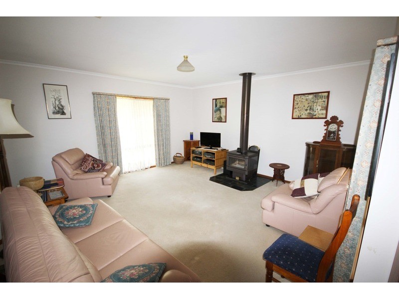 16 Rusticana  Court, Mildura VIC 3500