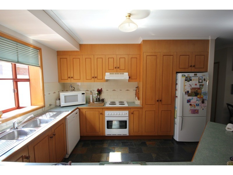 16 Rusticana  Court, Mildura VIC 3500