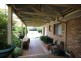 16 Rusticana  Court, Mildura VIC 3500
