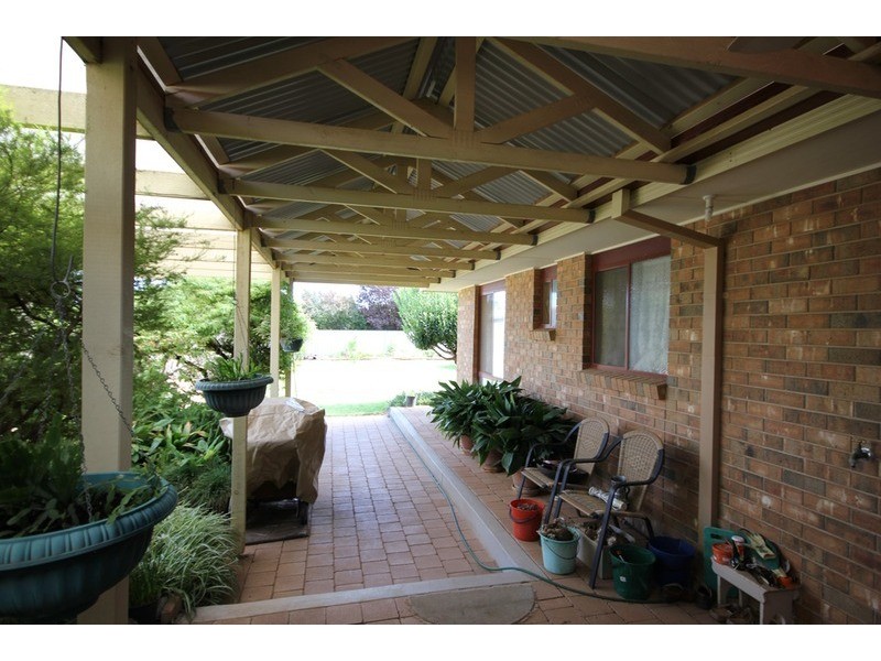 16 Rusticana  Court, Mildura VIC 3500