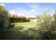 16 Rusticana  Court, Mildura VIC 3500