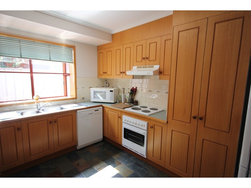 16 Rusticana  Court, Mildura VIC 3500