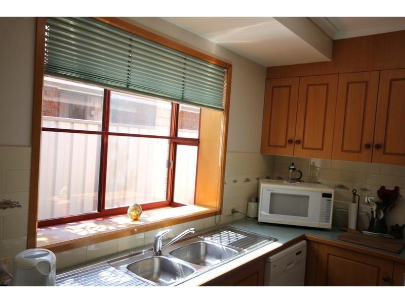 16 Rusticana  Court, Mildura VIC 3500