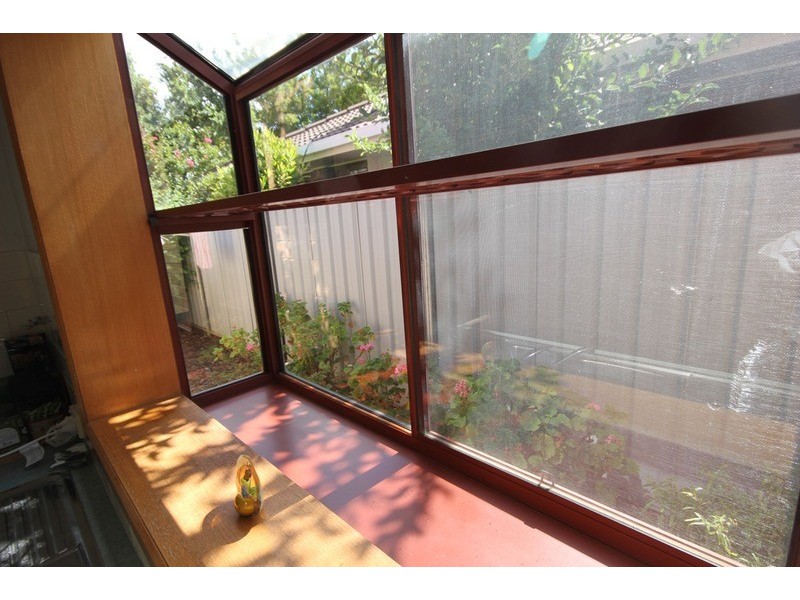 16 Rusticana  Court, Mildura VIC 3500