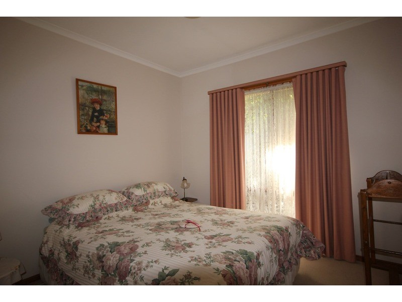 16 Rusticana  Court, Mildura VIC 3500