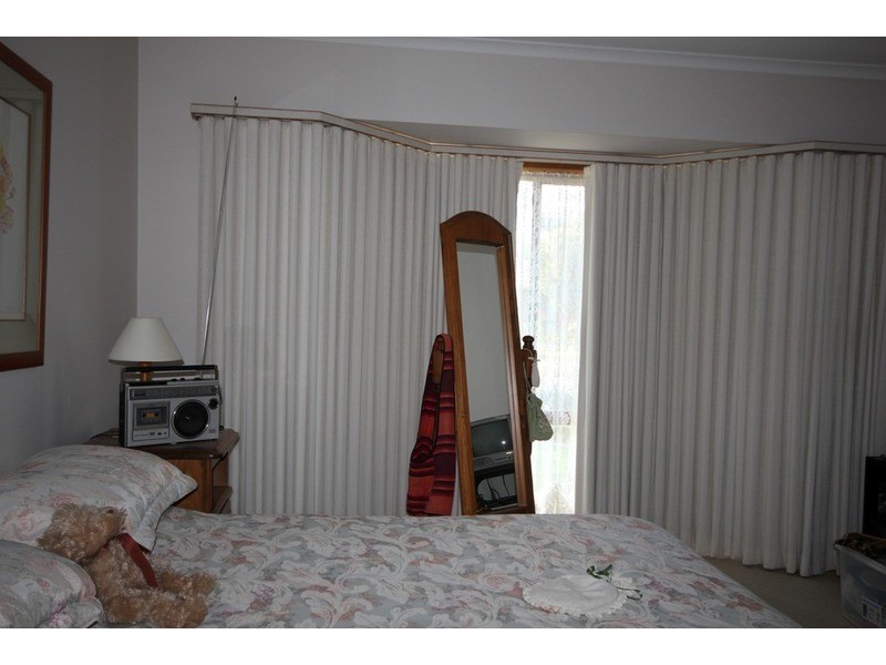 16 Rusticana  Court, Mildura VIC 3500