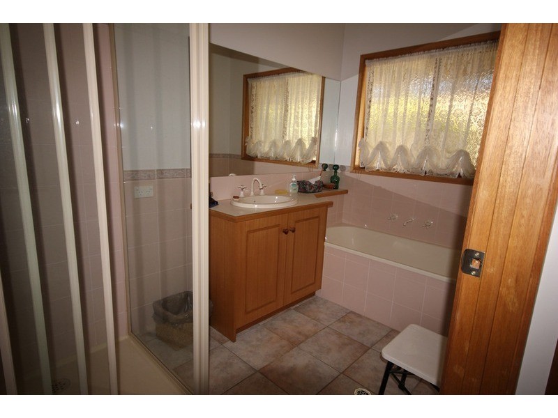 16 Rusticana  Court, Mildura VIC 3500