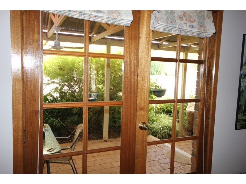 16 Rusticana  Court, Mildura VIC 3500