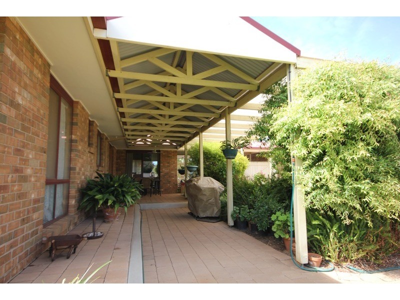 16 Rusticana  Court, Mildura VIC 3500