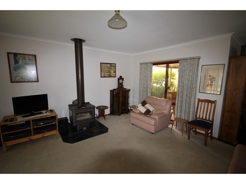 16 Rusticana  Court, Mildura VIC 3500