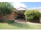 16 Rusticana  Court, Mildura VIC 3500