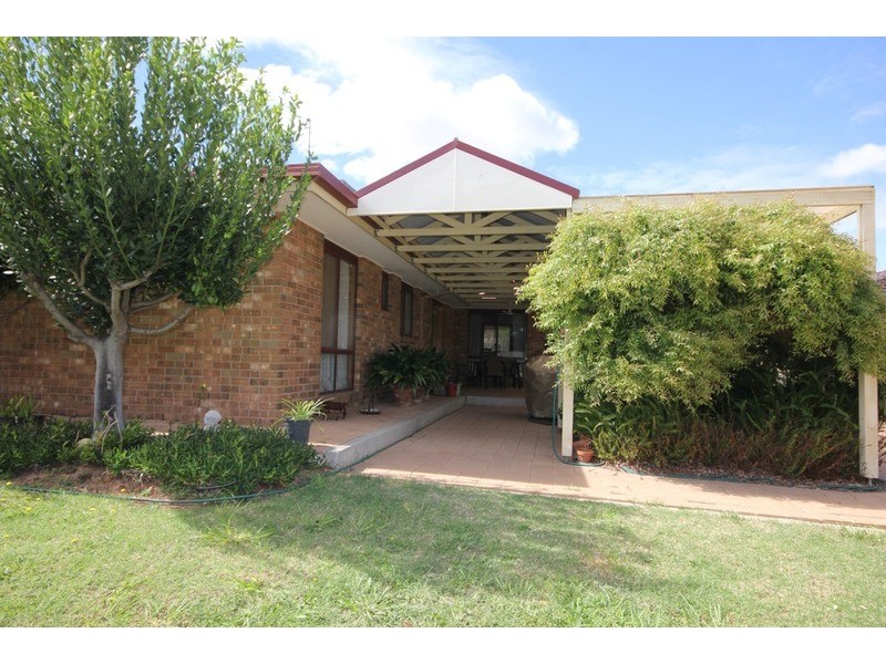 16 Rusticana  Court, Mildura VIC 3500
