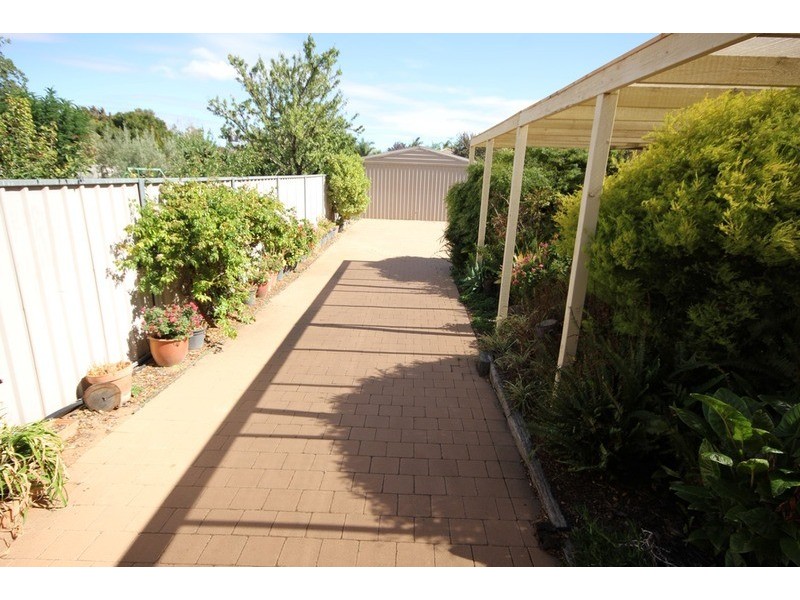 16 Rusticana  Court, Mildura VIC 3500