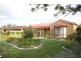 16 Rusticana  Court, Mildura VIC 3500