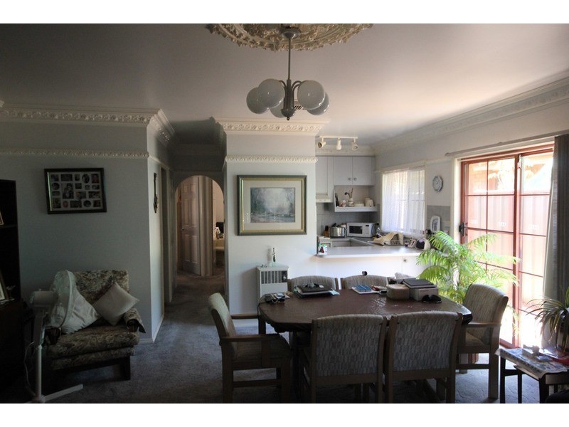 3/43 Walnut  Avenue, Mildura VIC 3500