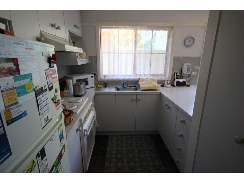 3/43 Walnut  Avenue, Mildura VIC 3500