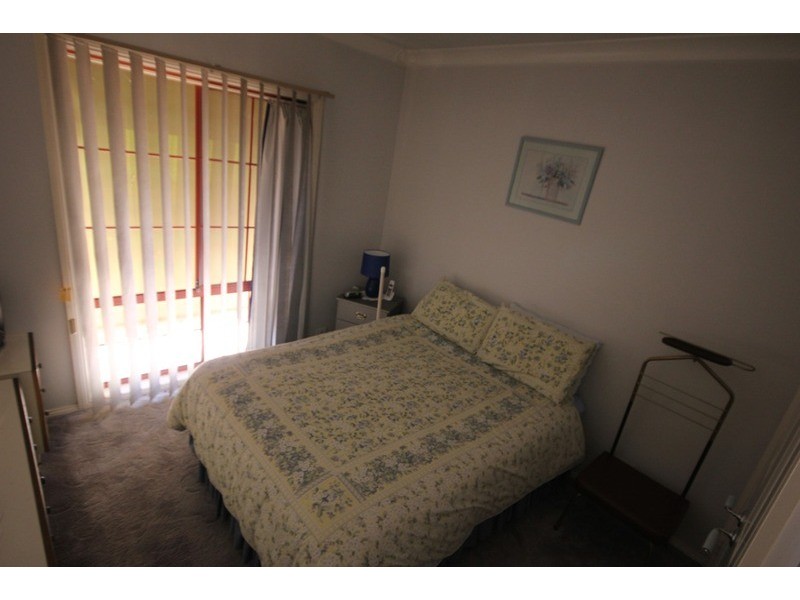 3/43 Walnut  Avenue, Mildura VIC 3500