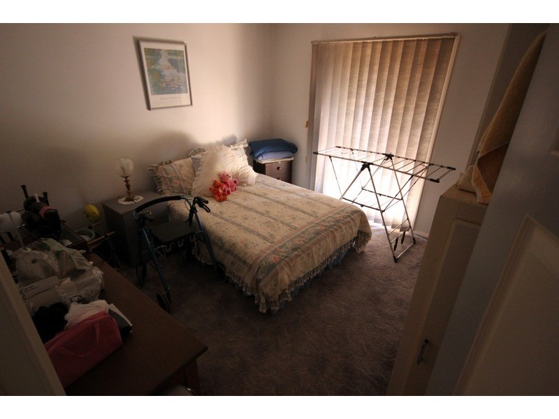 3/43 Walnut  Avenue, Mildura VIC 3500