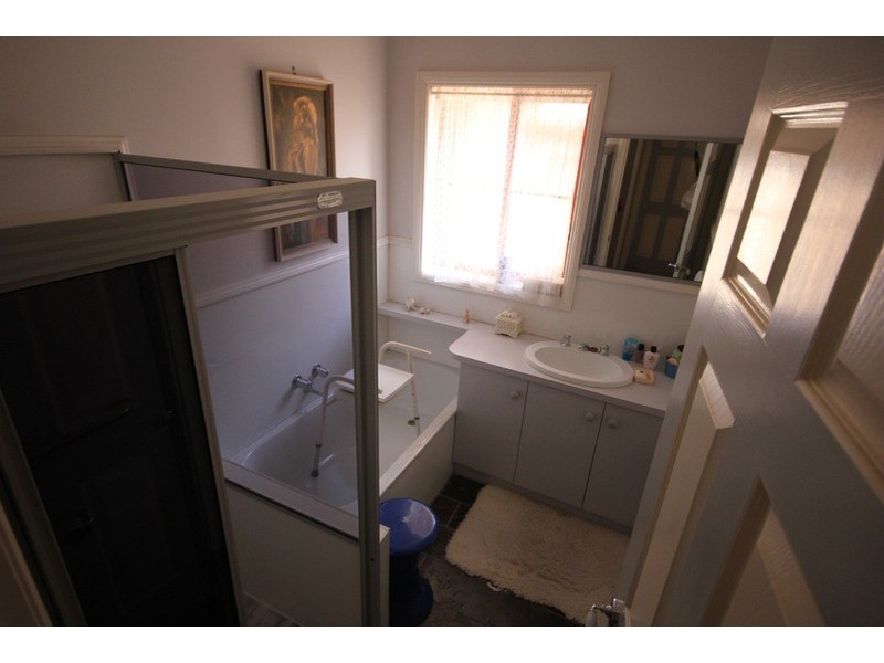 3/43 Walnut  Avenue, Mildura VIC 3500