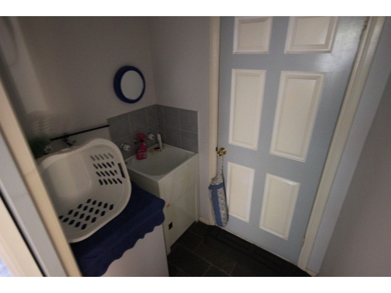 3/43 Walnut  Avenue, Mildura VIC 3500